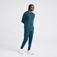 Saxx 3Six Five Pant - Men's - Final Clearance